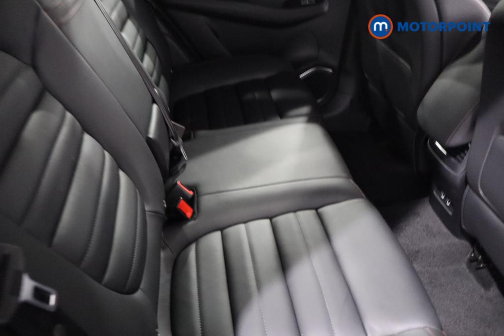 Used MG MG HS 2024 for sale - 77340489: Photo 17