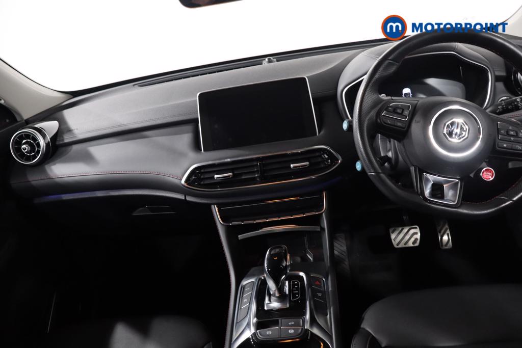 Used MG MG HS 2024 for sale - 77340489: Photo 18