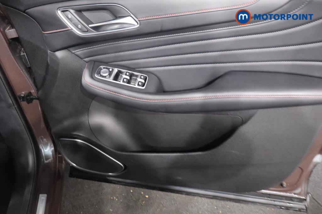 Used MG MG HS 2024 for sale - 77340489: Photo 19