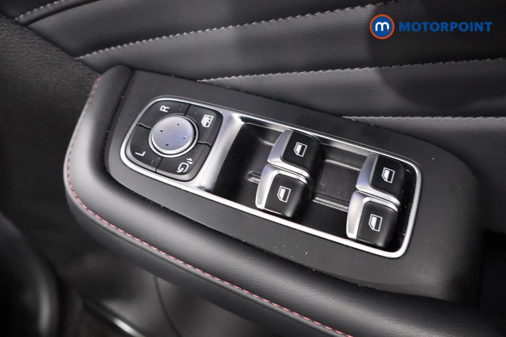 Used MG MG HS 2024 for sale - 77340489: Photo 20