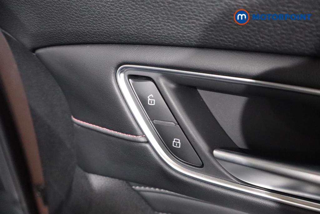 Used MG MG HS 2024 for sale - 77340489: Photo 21