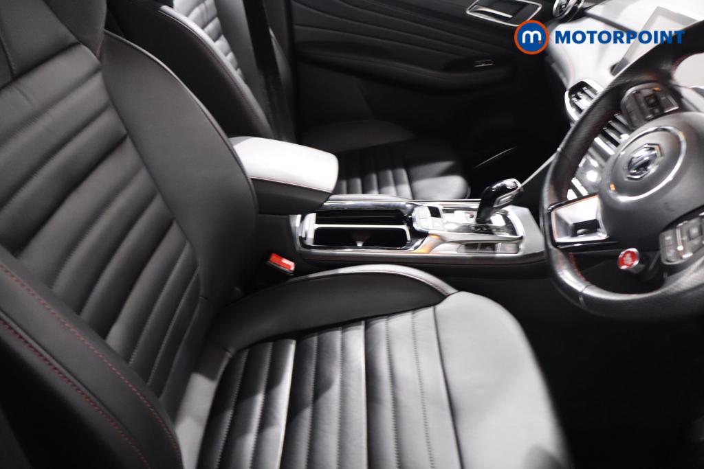 Used MG MG HS 2024 for sale - 77340489: Photo 23