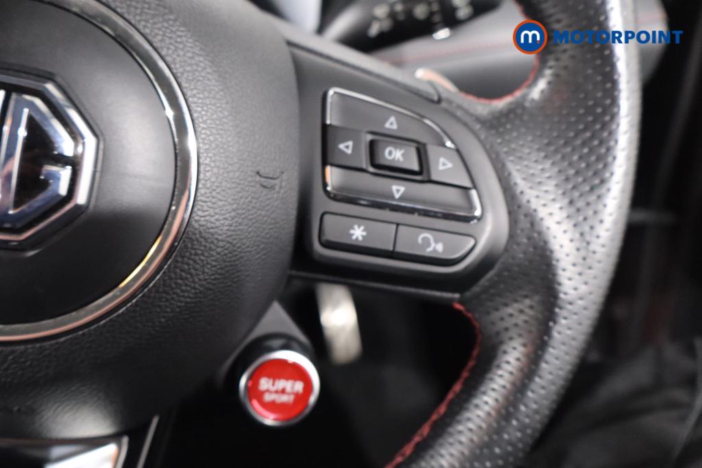 Used MG MG HS 2024 for sale - 77340489: Photo 24