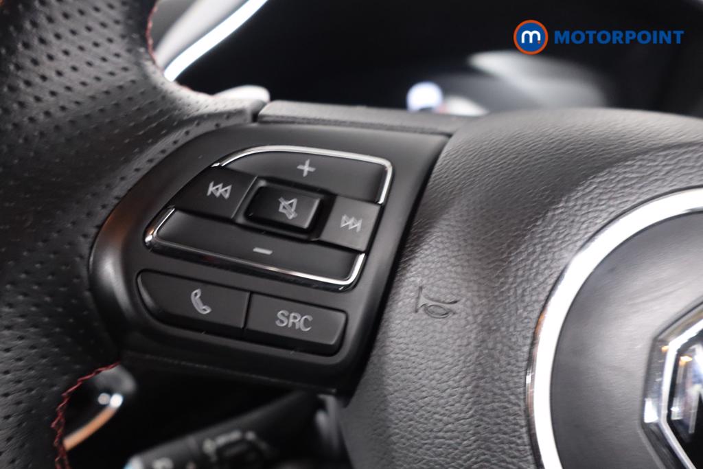 Used MG MG HS 2024 for sale - 77340489: Photo 25