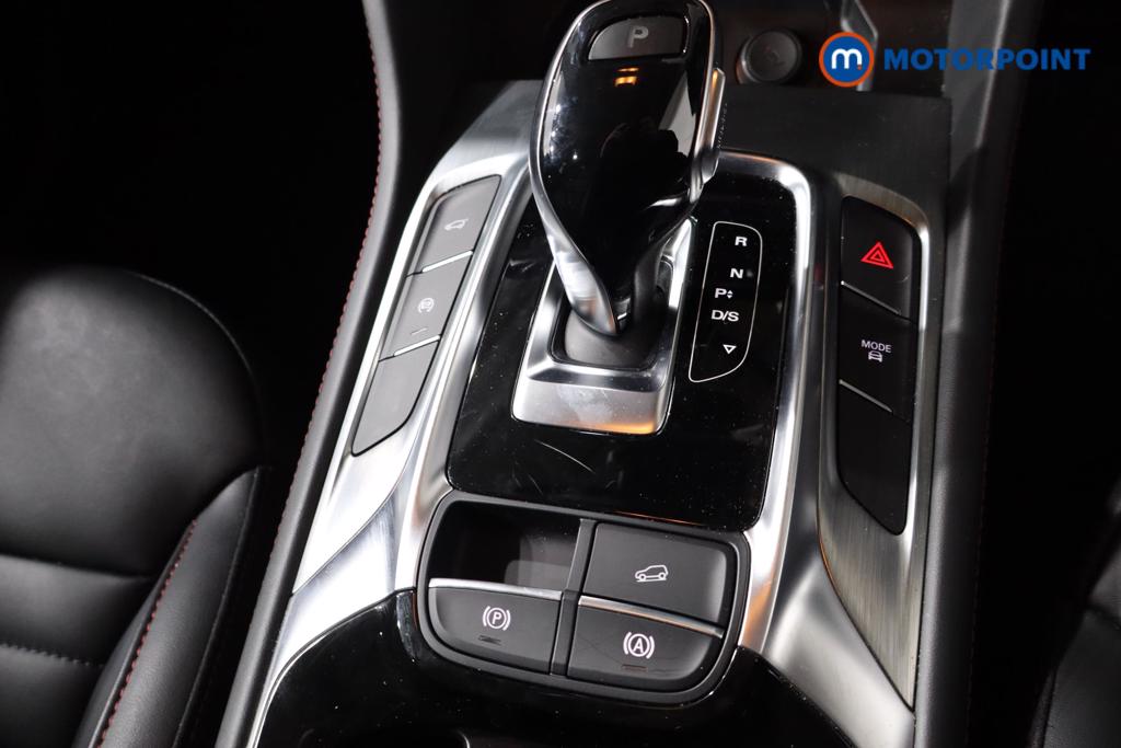 Used MG MG HS 2024 for sale - 77340489: Photo 26