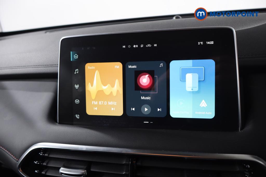 Used MG MG HS 2024 for sale - 77340489: Photo 27