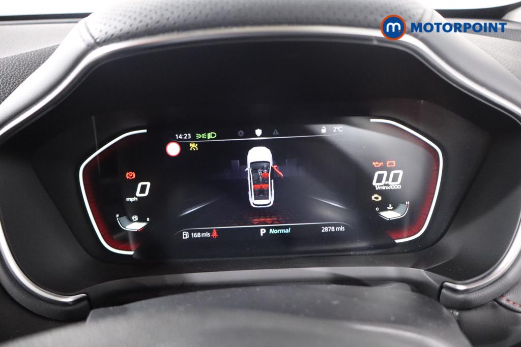 Used MG MG HS 2024 for sale - 77340489: Photo 29