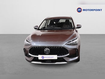 Used MG MG HS 2024 for sale - 77340489: Photo