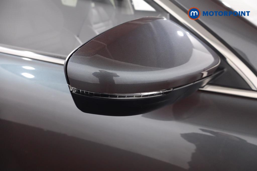 Used MG MG HS 2024 for sale - 77340489: Photo 30