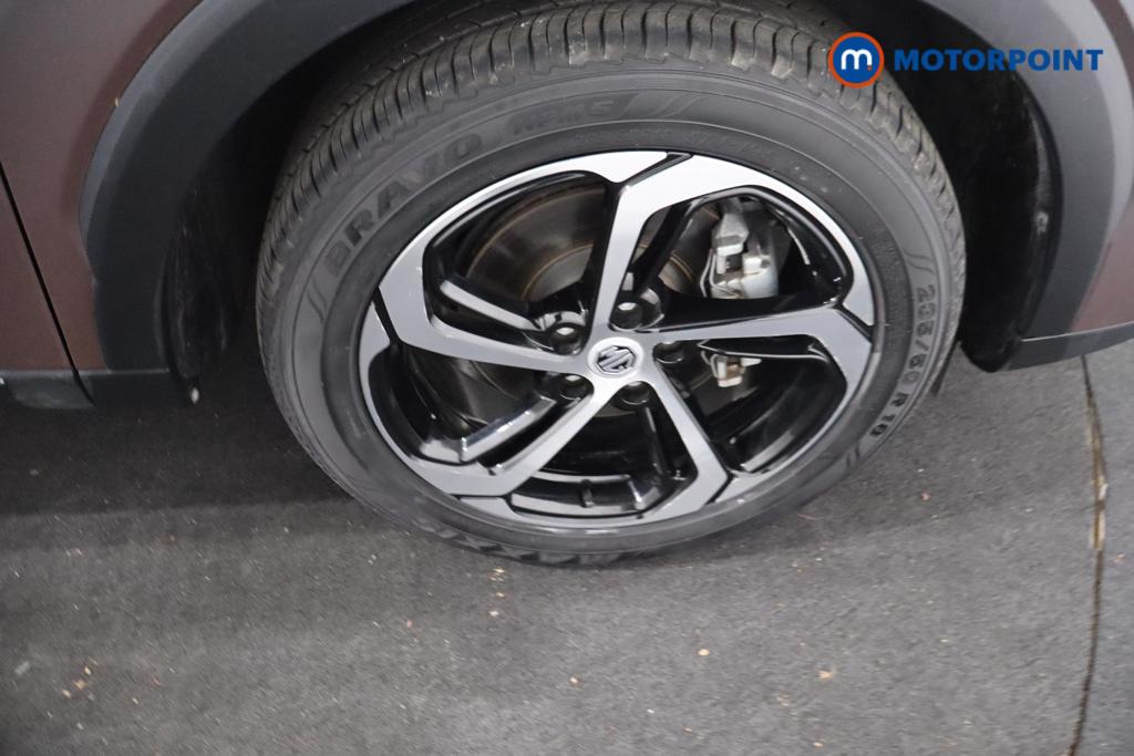 Used MG MG HS 2024 for sale - 77340489: Photo 31