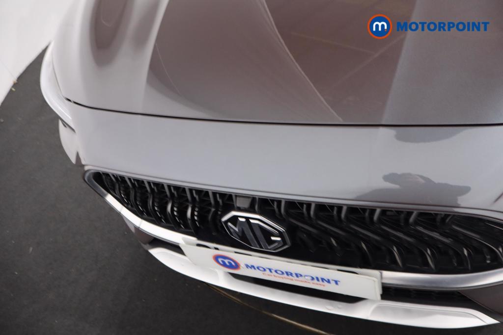 Used MG MG HS 2024 for sale - 77340489: Photo 32