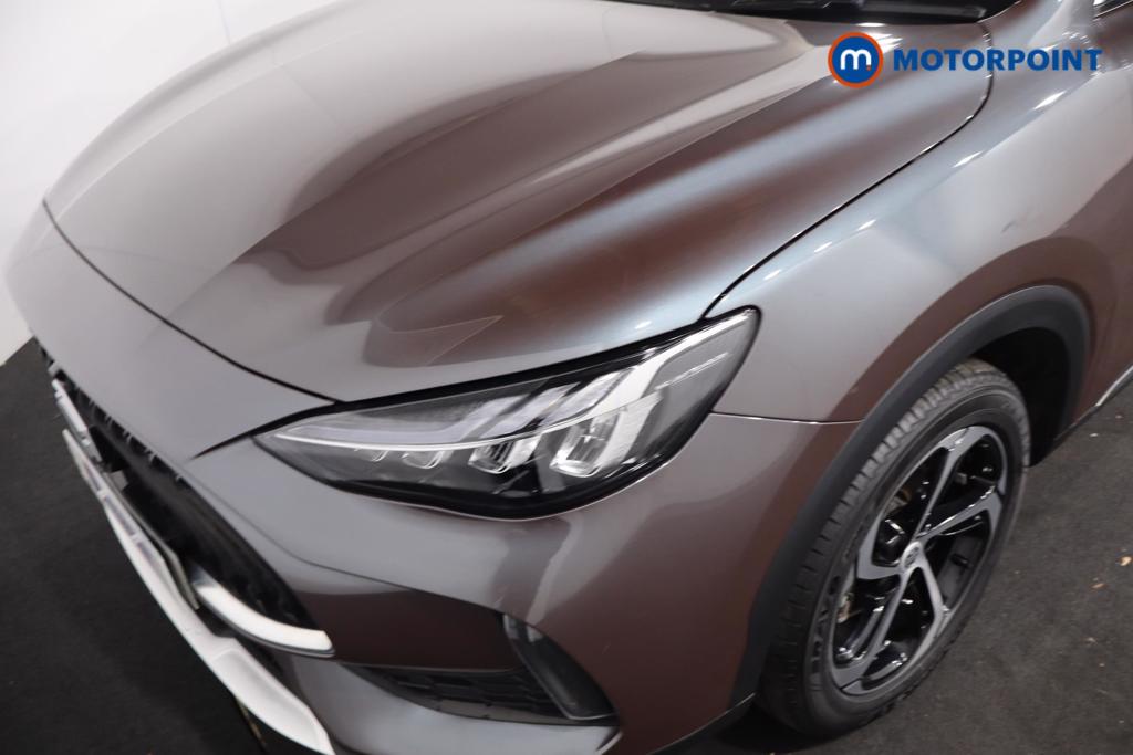 Used MG MG HS 2024 for sale - 77340489: Photo 33