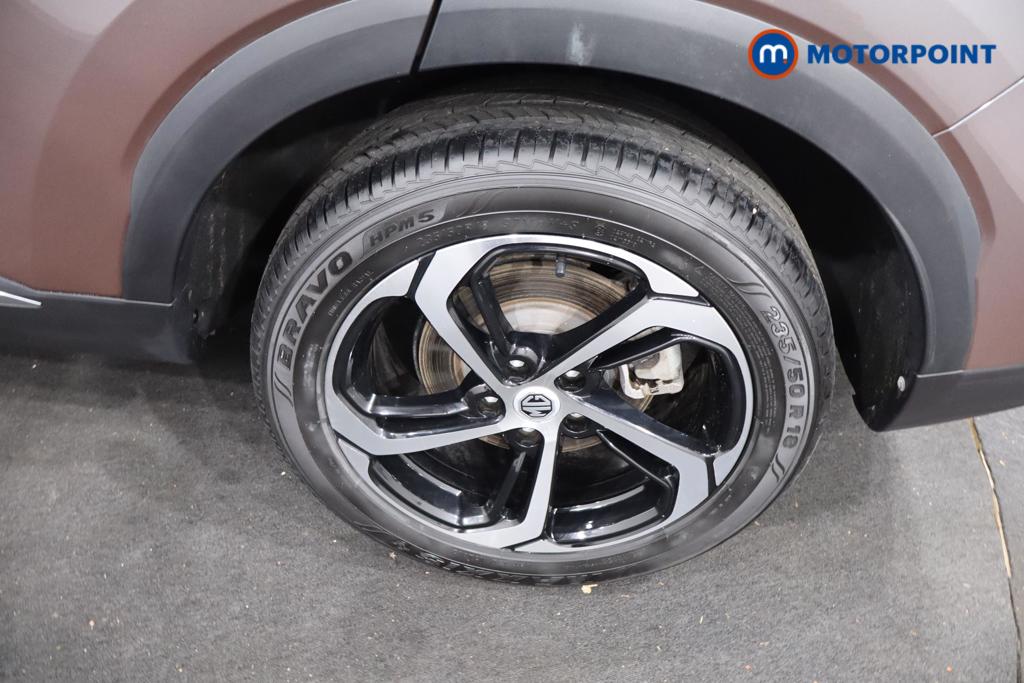 Used MG MG HS 2024 for sale - 77340489: Photo 36