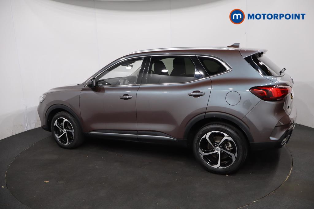 Used MG MG HS 2024 for sale - 77340489: Photo 37