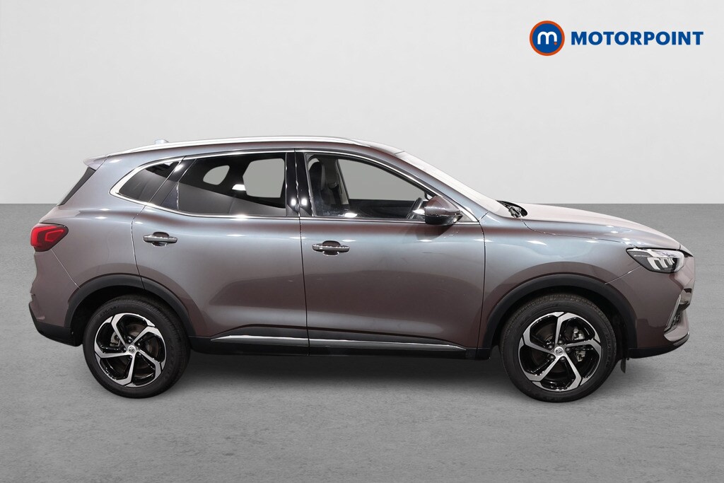 Used MG MG HS 2024 for sale - 77340489: Photo 8