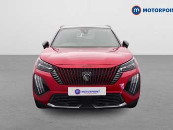 Used Peugeot 2008 2024 for sale - 74715307: Photo
