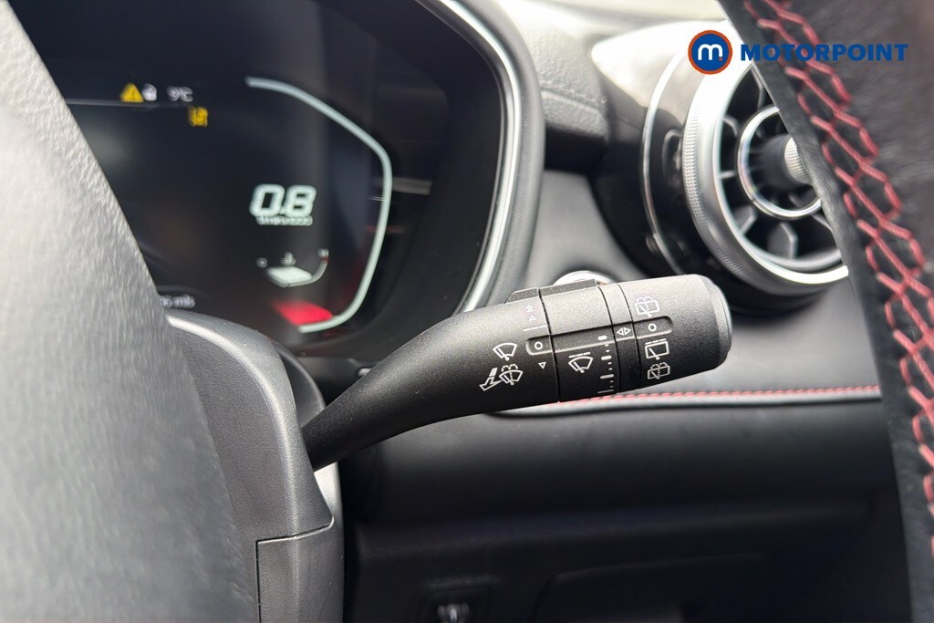 Used MG MG HS 2023 for sale - 77966125: Photo 15