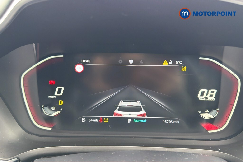 Used MG MG HS 2023 for sale - 77966125: Photo 16