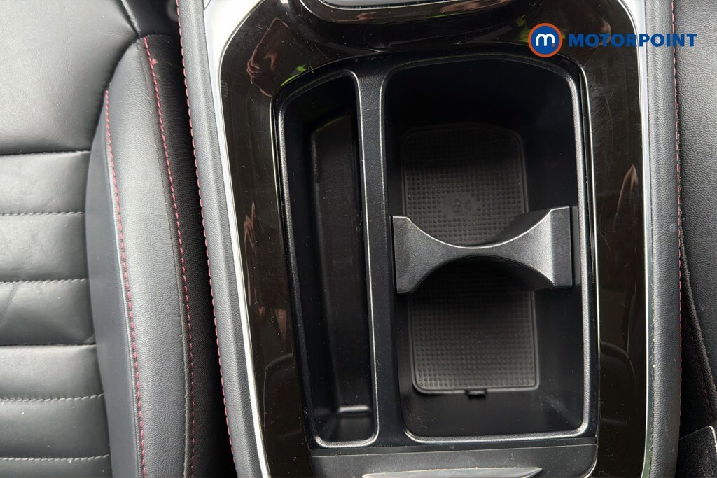 Used MG MG HS 2023 for sale - 77966125: Photo 23