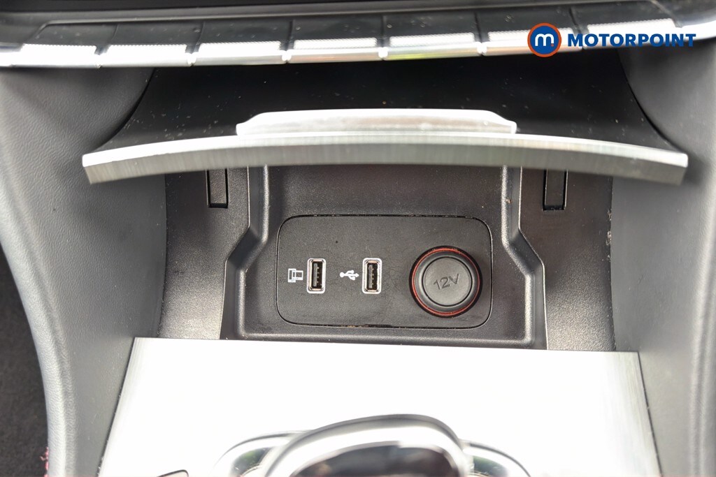 Used MG MG HS 2023 for sale - 77966125: Photo 24