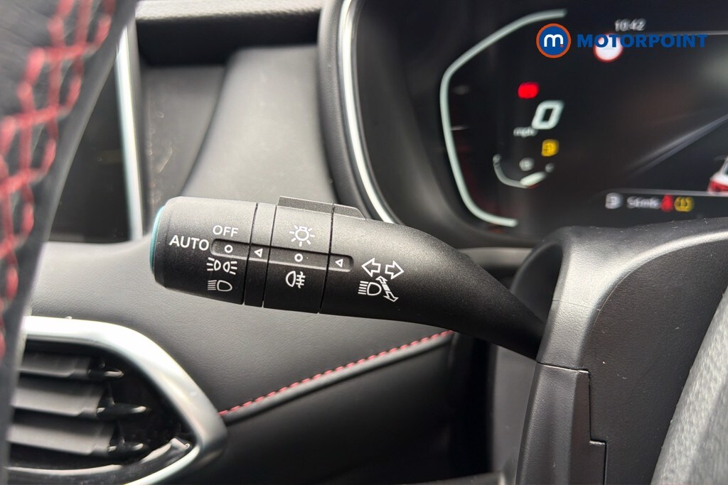 Used MG MG HS 2023 for sale - 77966125: Photo 25