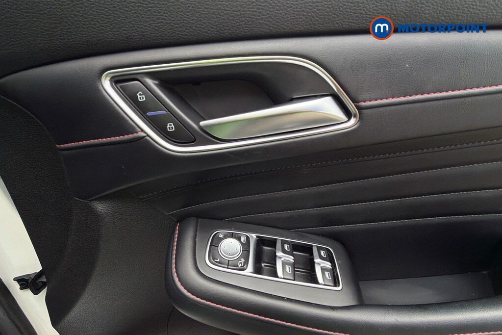 Used MG MG HS 2023 for sale - 77966125: Photo 26