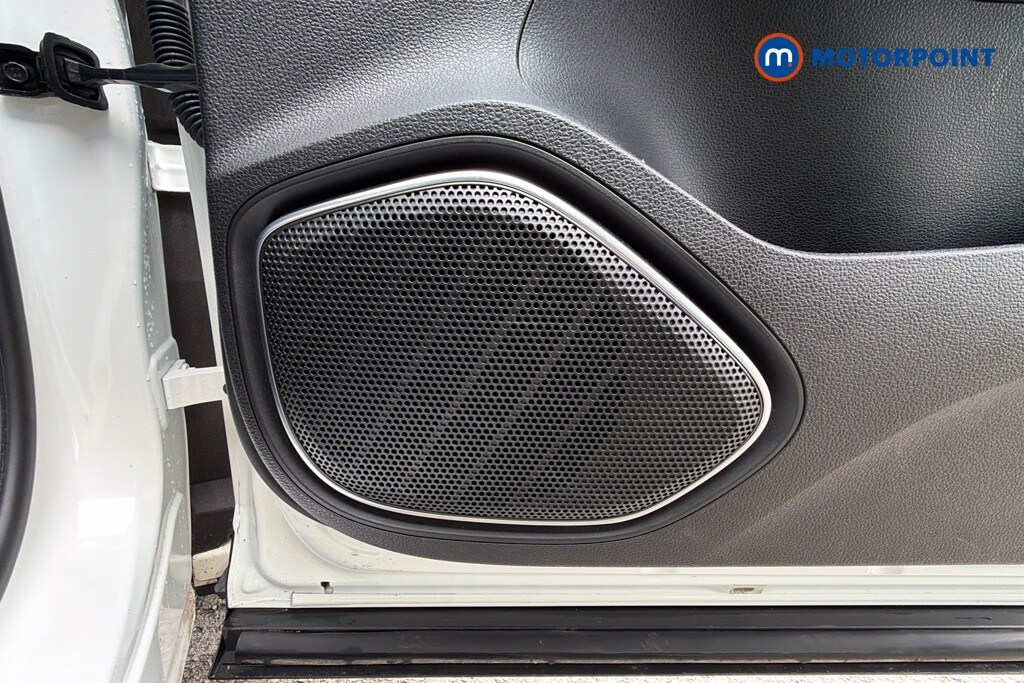 Used MG MG HS 2023 for sale - 77966125: Photo 27