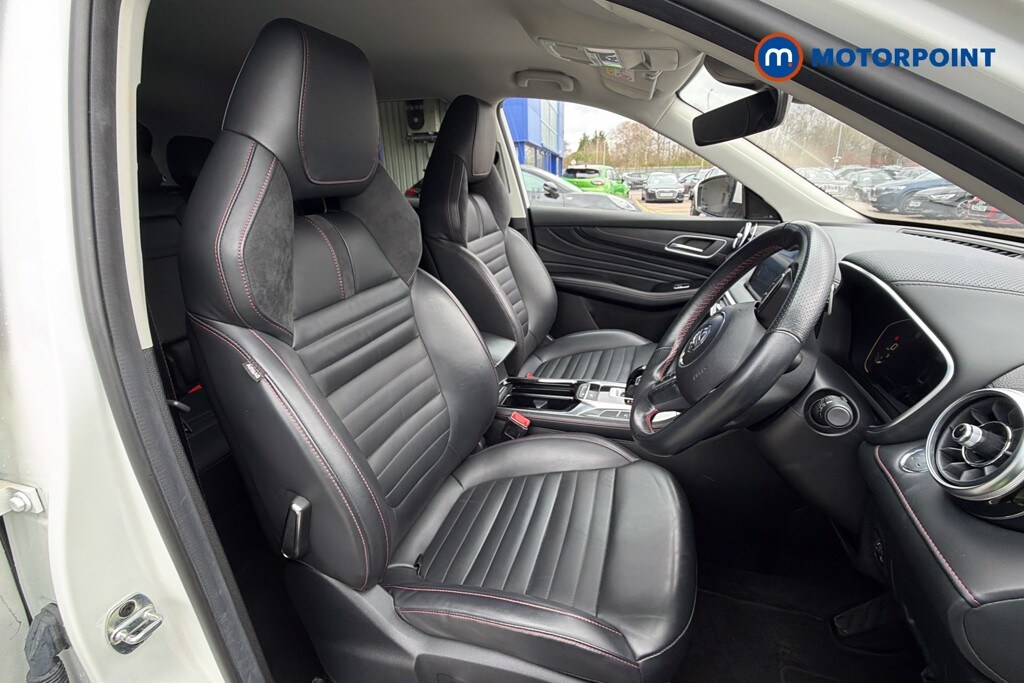 Used MG MG HS 2023 for sale - 77966125: Photo 28