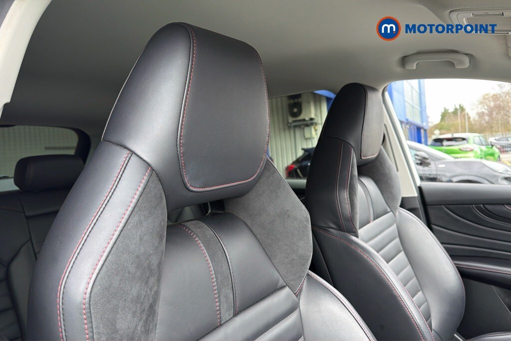 Used MG MG HS 2023 for sale - 77966125: Photo 29