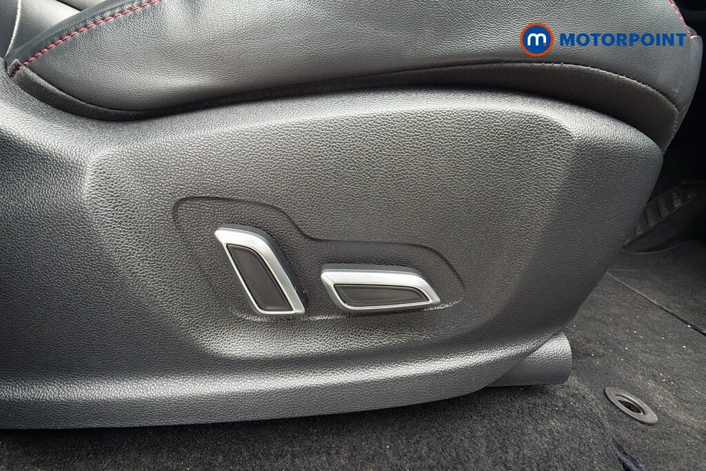 Used MG MG HS 2023 for sale - 77966125: Photo 30