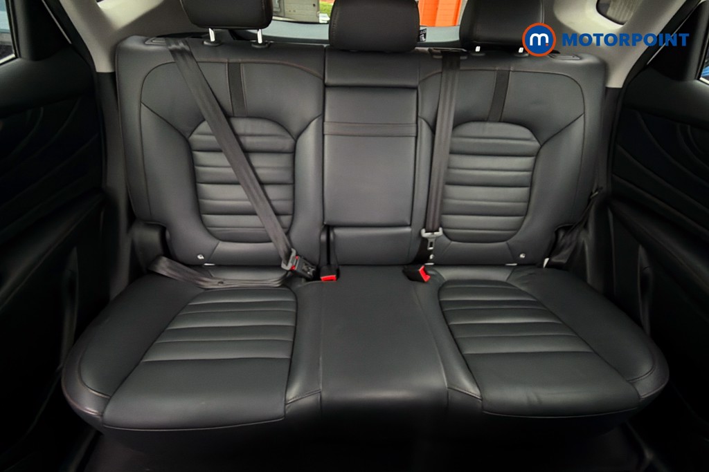 Used MG MG HS 2023 for sale - 77966125: Photo 31