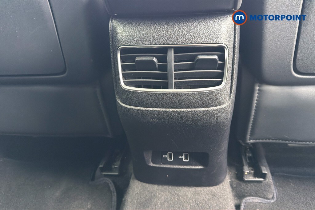 Used MG MG HS 2023 for sale - 77966125: Photo 33