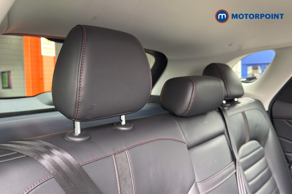 Used MG MG HS 2023 for sale - 77966125: Photo 34