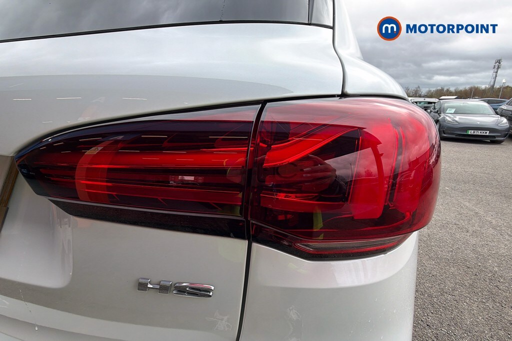 Used MG MG HS 2023 for sale - 77966125: Photo 40