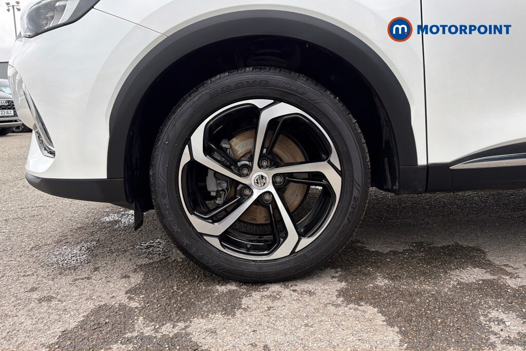 Used MG MG HS 2023 for sale - 77966125: Photo 46