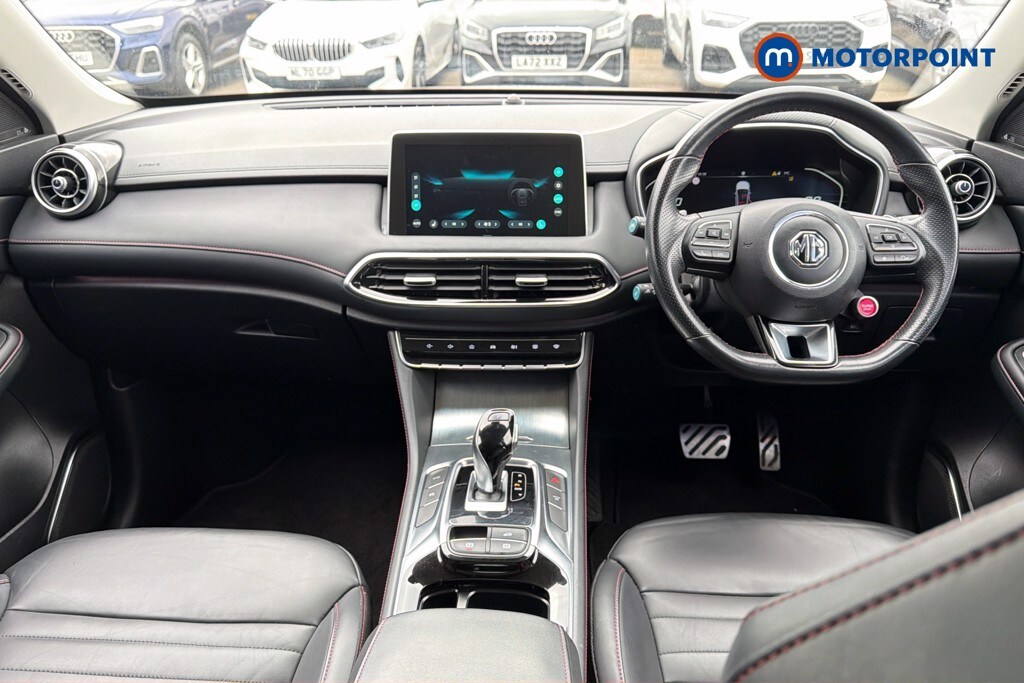 Used MG MG HS 2023 for sale - 77966125: Photo 9