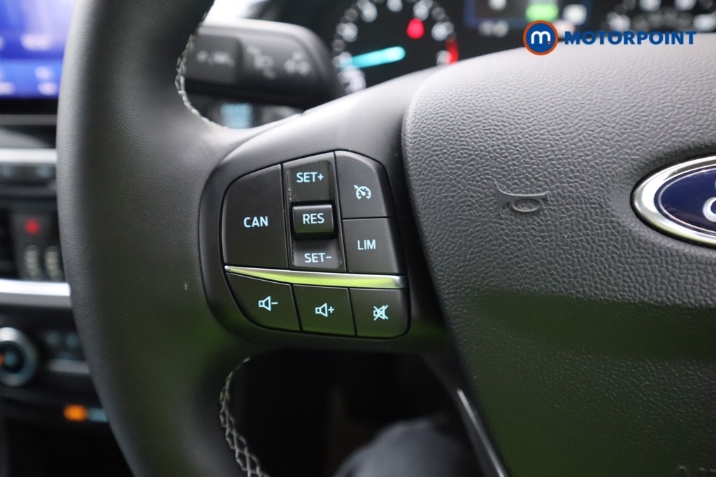 Used Ford Puma 2023 for sale - 76545576: Photo 13