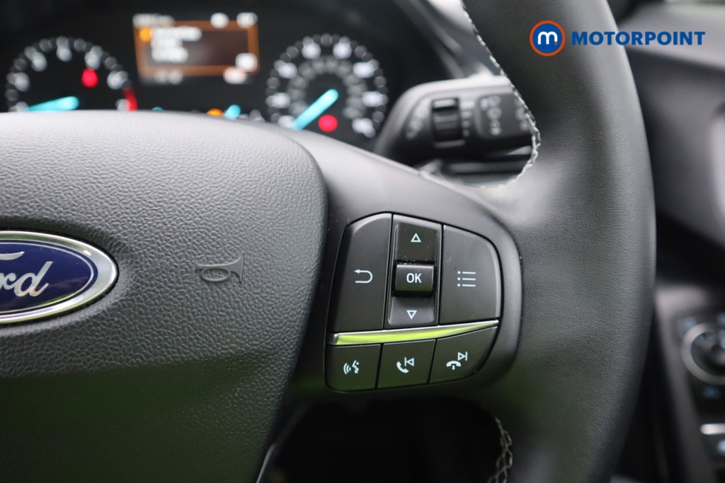 Used Ford Puma 2023 for sale - 76545576: Photo 14