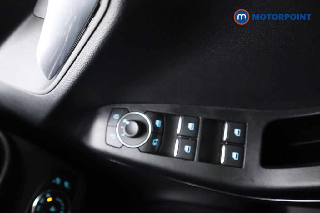 Used Ford Puma 2023 for sale - 76545576: Photo 17