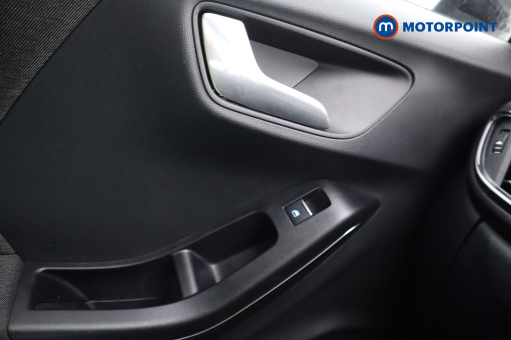 Used Ford Puma 2023 for sale - 76545576: Photo 18