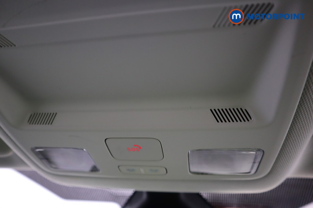 Used Ford Puma 2023 for sale - 76545576: Photo 19