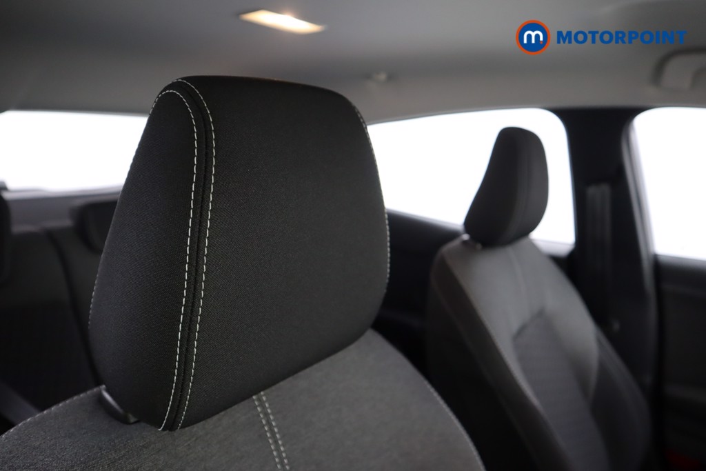 Used Ford Puma 2023 for sale - 76545576: Photo 20