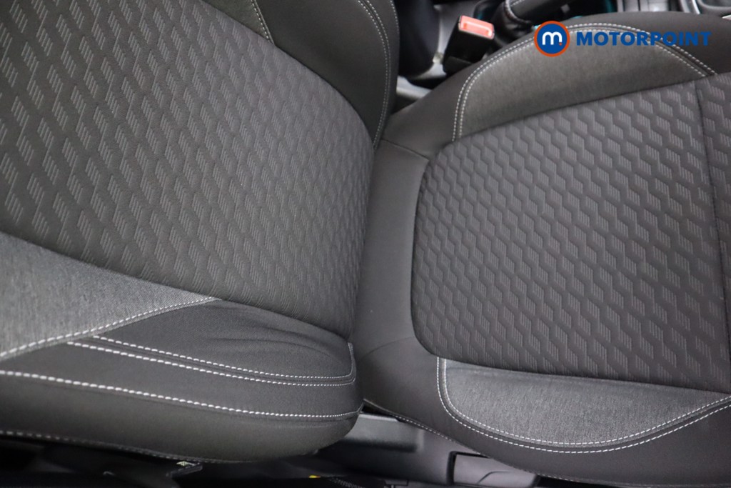 Used Ford Puma 2023 for sale - 76545576: Photo 21