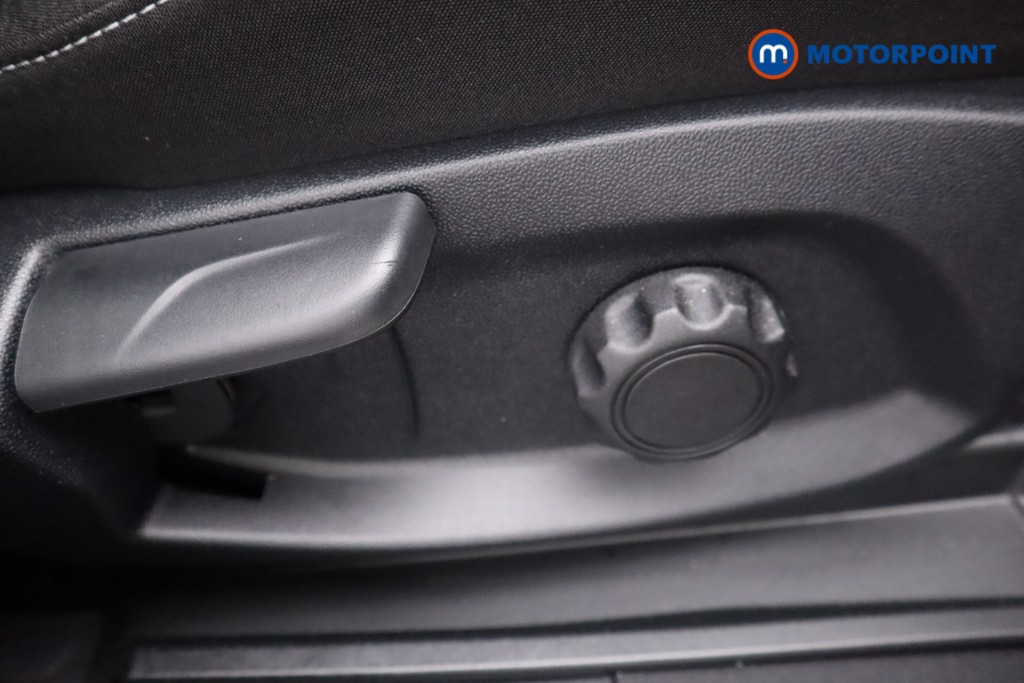 Used Ford Puma 2023 for sale - 76545576: Photo 22