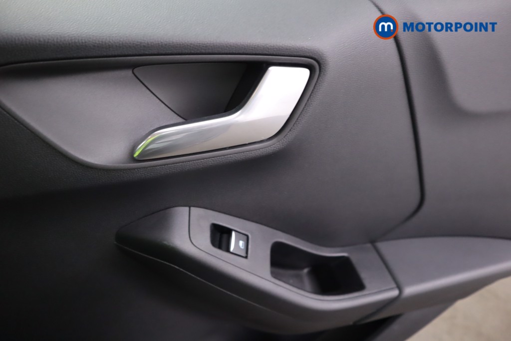 Used Ford Puma 2023 for sale - 76545576: Photo 25