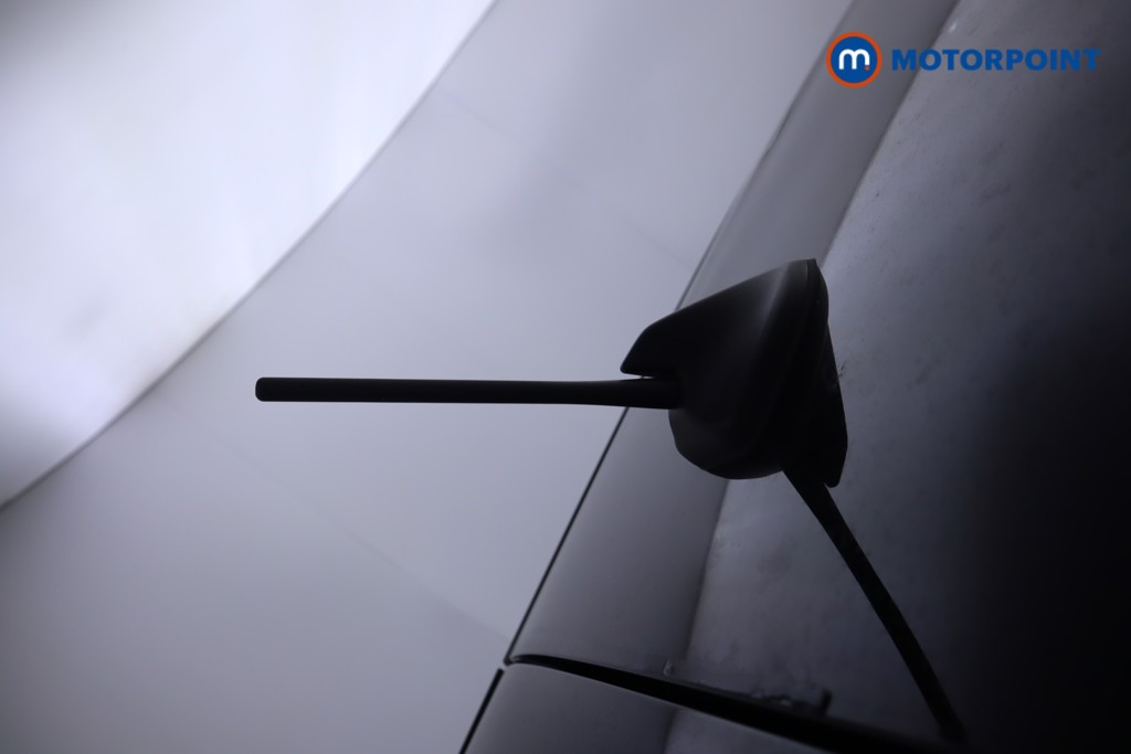 Used Ford Puma 2023 for sale - 76545576: Photo 26