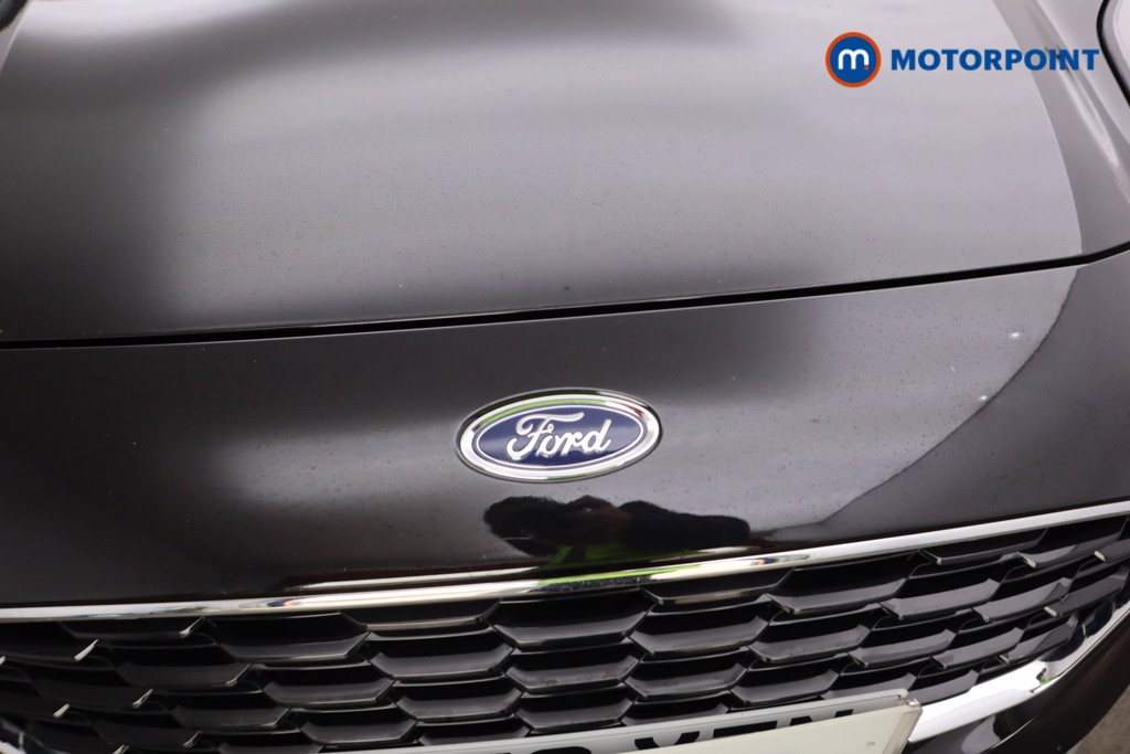 Used Ford Puma 2023 for sale - 76545576: Photo 28