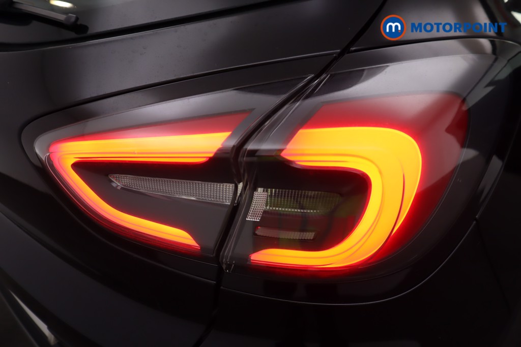 Used Ford Puma 2023 for sale - 76545576: Photo 30