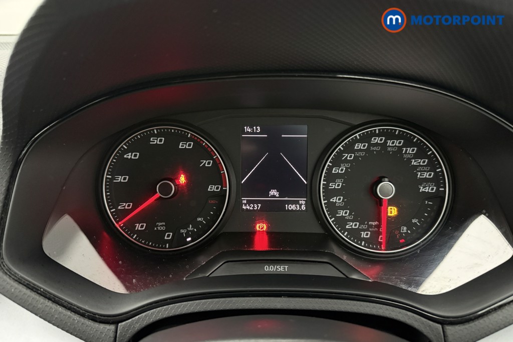 Used SEAT Arona 2023 for sale - 77989261: Photo 10