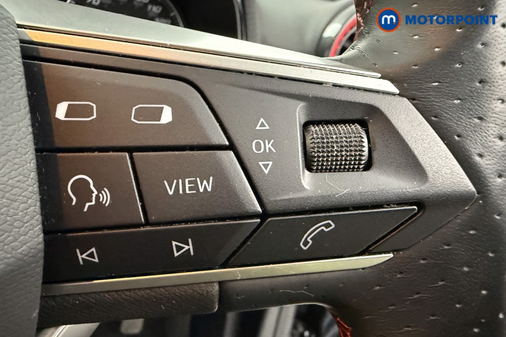 Used SEAT Arona 2023 for sale - 77989261: Photo 12